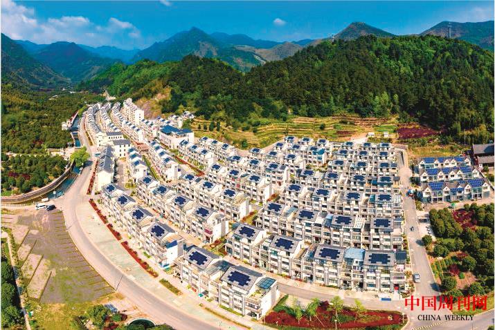 图片3.jpg 图片3.jpg