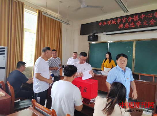 微信截图_20230720094338.png