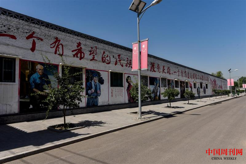 图片8.png