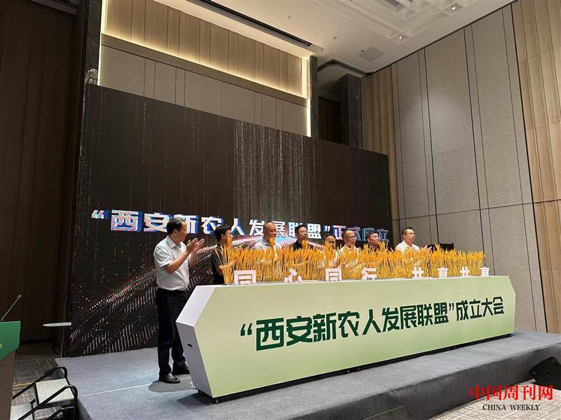 5f88e5d98364e7d057a3d013a7321f7.jpg 5f88e5d98364e7d057a3d013a7321f7.jpg