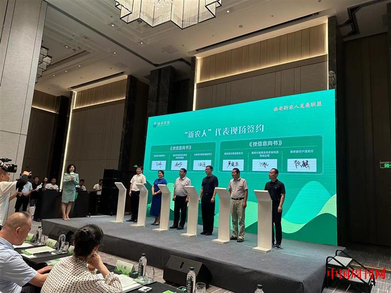 cd6d484dd42b8e6c5b1a4a628196c3e.jpg cd6d484dd42b8e6c5b1a4a628196c3e.jpg