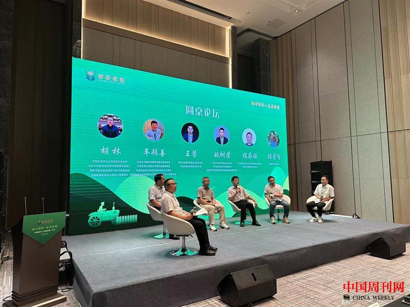 fe8b8058be1b83e7d1dd2b50ea1dfef.jpg fe8b8058be1b83e7d1dd2b50ea1dfef.jpg