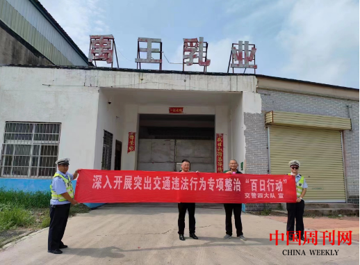 微信截图_20230802093520.png