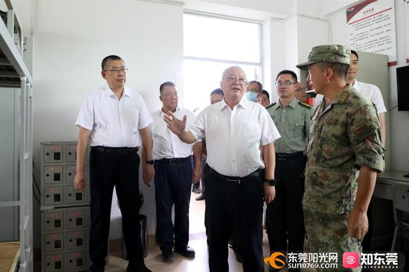 图片4.jpg