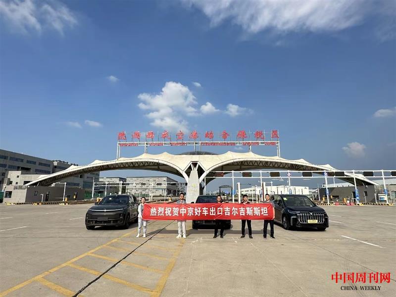 bccc90cb627cdd11ac520a92ad683a7.jpg