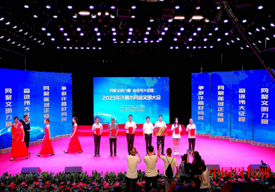 微信截图_20230803112319.png