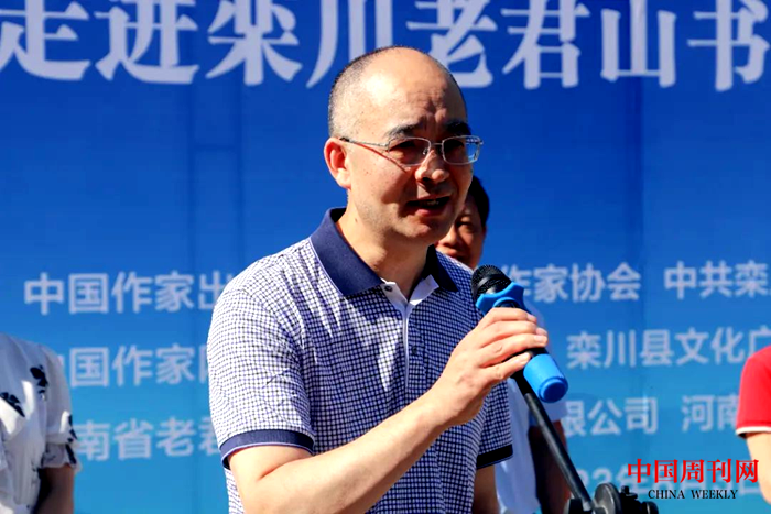 图片5.png
