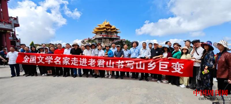 图片10.png