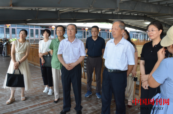 微信截图_20230814094218.png
