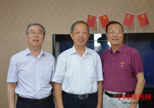 微信截图_20230814094317.png