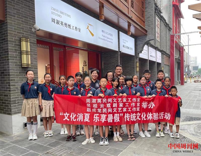 微信图片_20230813220808.jpg 微信图片_20230813220808.jpg