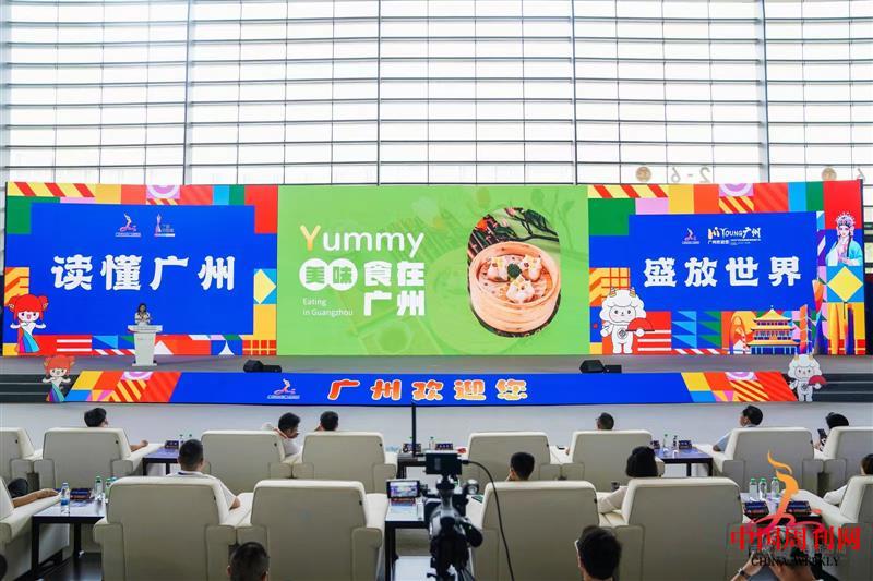 5390ae4d92338c76b36073576b9ee86.jpg 5390ae4d92338c76b36073576b9ee86.jpg