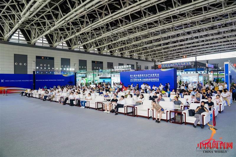 82b579a268ae53c798e85461298a375.jpg 82b579a268ae53c798e85461298a375.jpg