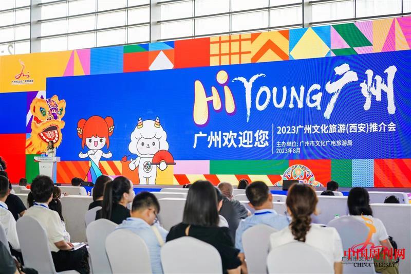 f1be3200fb66e6984475d16c1408cf8.jpg f1be3200fb66e6984475d16c1408cf8.jpg