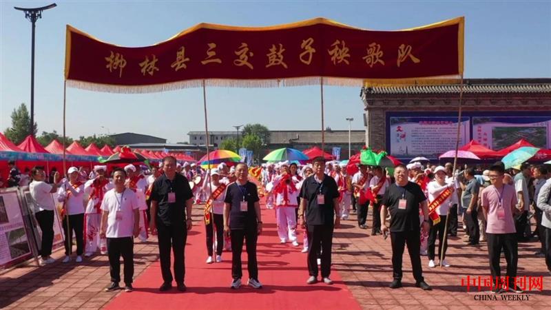 1692267848127.jpg 1692267848127.jpg