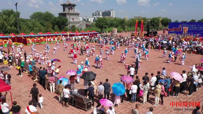 1692267853567.jpg 1692267853567.jpg