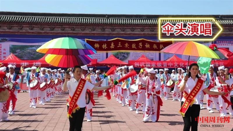 1692267858196.jpg 1692267858196.jpg