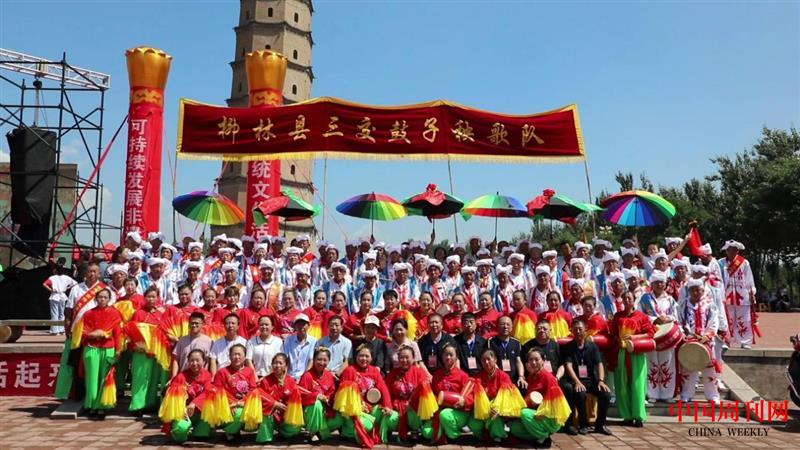 1692267863145.jpg 1692267863145.jpg