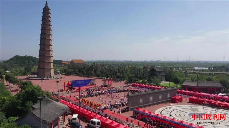 1692267866965.jpg 1692267866965.jpg