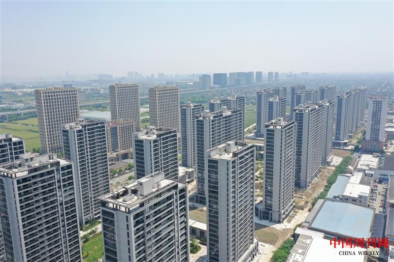 稿23 -宁新村安置房.png