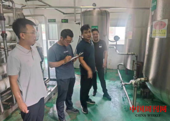 微信截图_20230821095726.png 微信截图_20230821095726.png