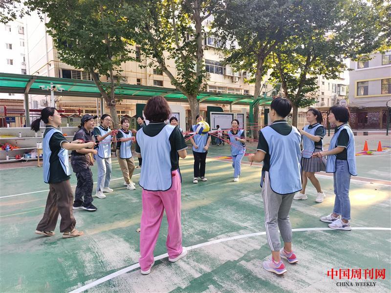 微信图片_202308311137482.jpg