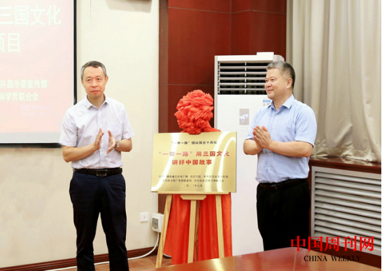 微信截图_20230901093211.png
