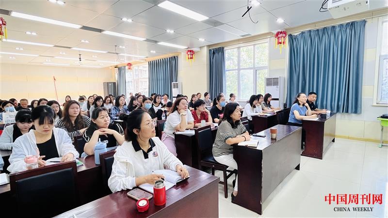 微信图片_2023090110480920.jpg