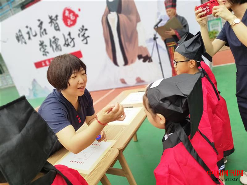 图片15.png