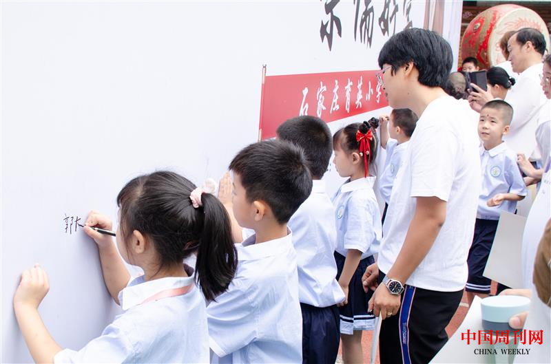 图片19.png