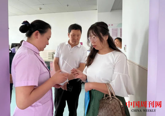 微信截图_20230906094244.png
