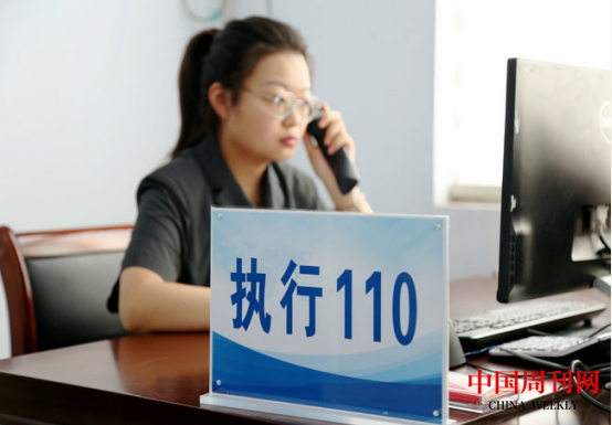 微信截图_20230907102744.png 微信截图_20230907102744.png