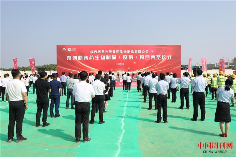 f752867a146ff68e01afa4b1f4eb6b6.jpg