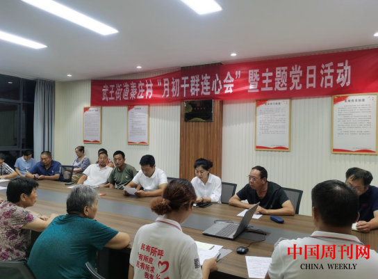 微信截图_20230908093913.png