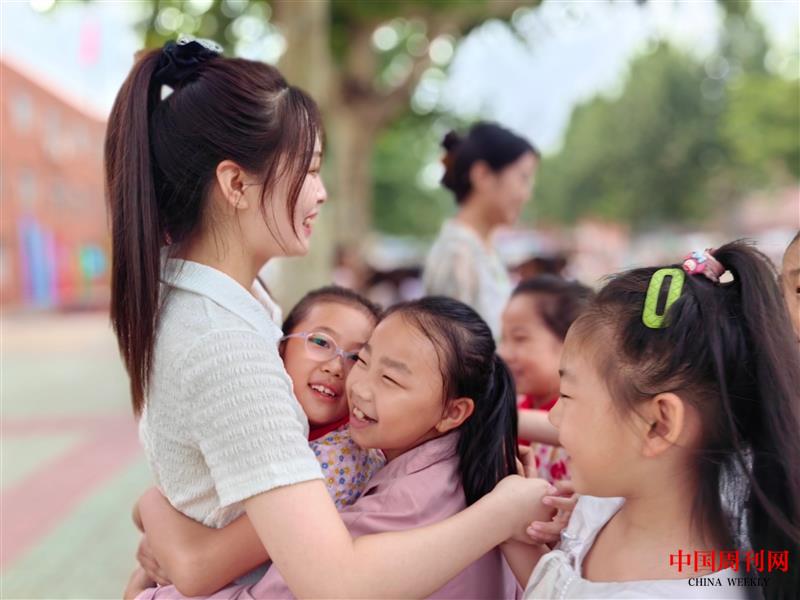 廉洁教师节 言行谢师恩5.jpg
