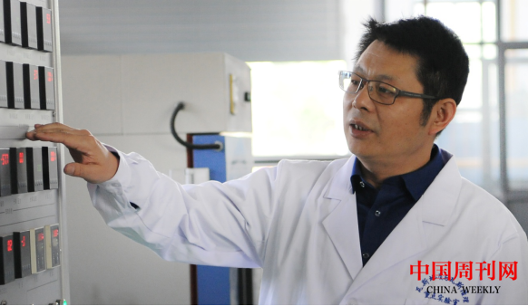 微信截图_20230911104127.png 微信截图_20230911104127.png