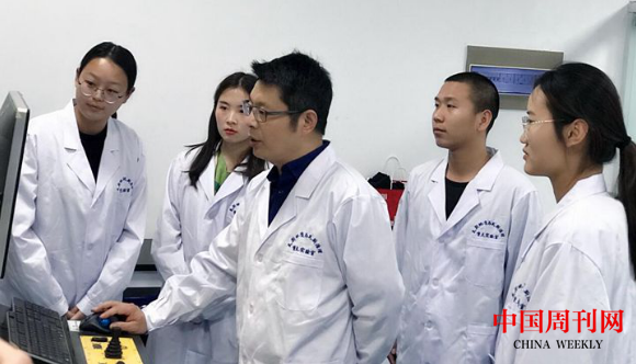 微信截图_20230911104213.png 微信截图_20230911104213.png