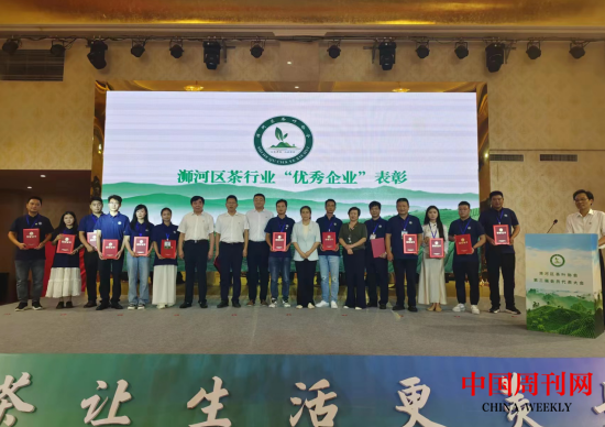 微信截图_20230912111830.png