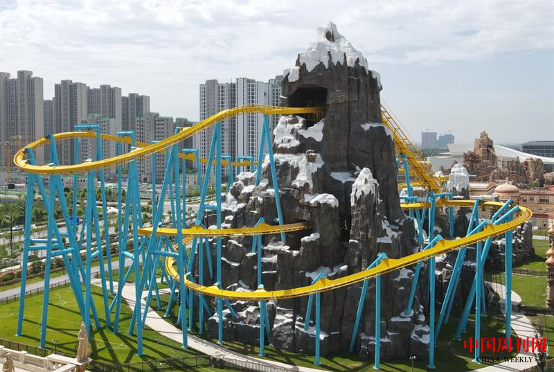 微信图片_20230905184047.png