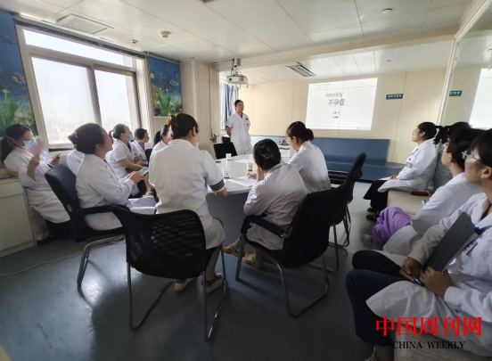 微信截图_20230914103118.png