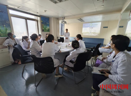 微信截图_20230914103130.png