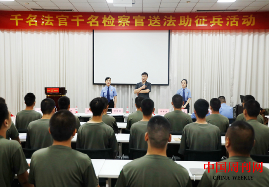微信截图_20230915100715.png
