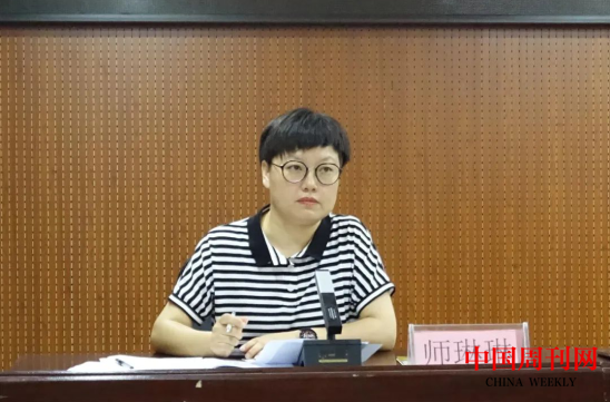 微信截图_20230918101936.png 微信截图_20230918101936.png