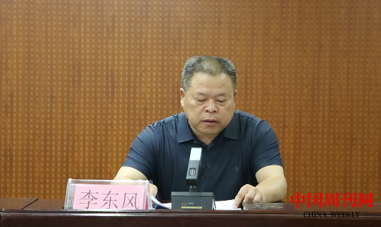 微信截图_20230918102001.png 微信截图_20230918102001.png