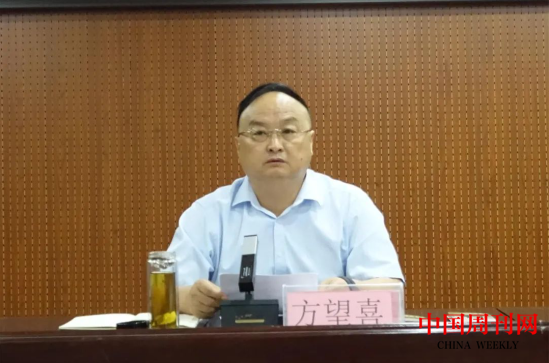 微信截图_20230918102013.png 微信截图_20230918102013.png