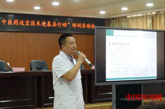 微信截图_20230918102057.png 微信截图_20230918102057.png