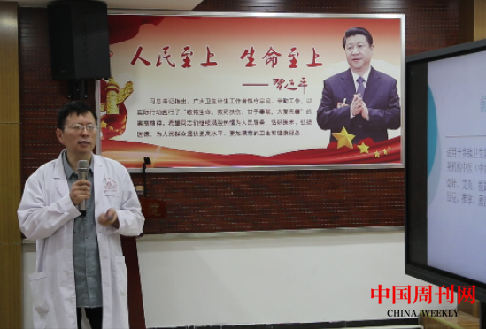 微信截图_20230918102127.png 微信截图_20230918102127.png