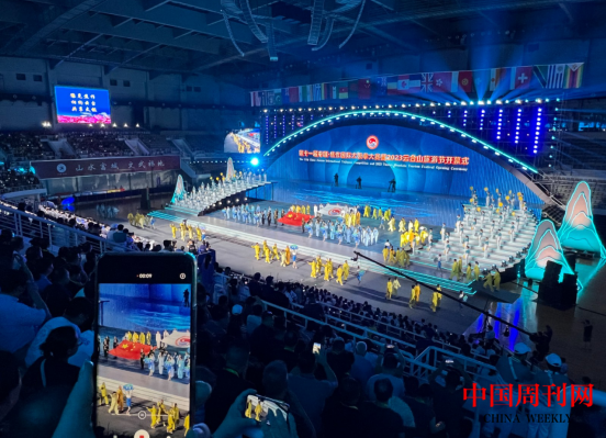 微信截图_20230918110657.png