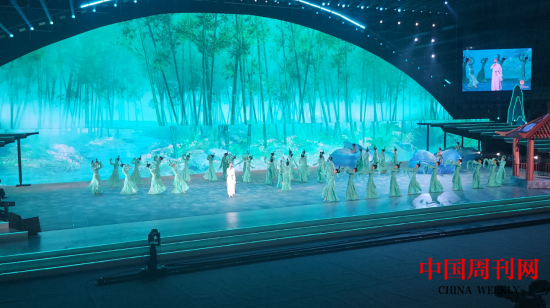 微信截图_20230918110710.png