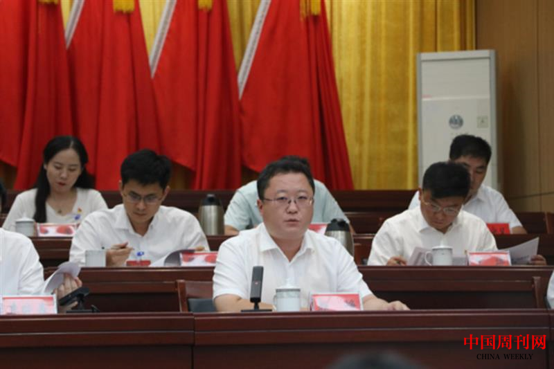 图片5.png